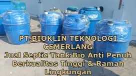 spitank,sepiteng bio,septictank,sepiteng,Biotech