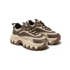 Jual sepatu sneaker wanita