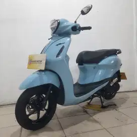 Cash Dan Kredit Yamaha Grand Filano Neo Tahun 2024