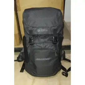 Consina Besseggen 30L Backpack