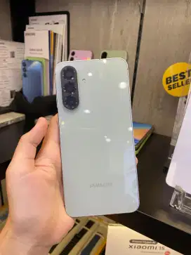 SAMSUNG GALAXY A56 5G 8/128gb