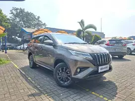 [OLXmobbi] PAJAK PANJANG - DAIHATSU TERIOS 1.5 X BENSIN MT 2021