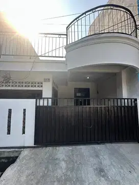 Di Jual Rumah Perum Dasana Indah Tangerang