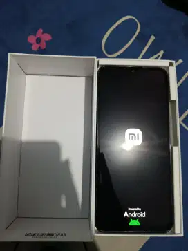 Redmi 14c 6/128