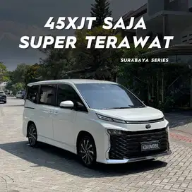 [ KM 59RB ] VOXY 2.0 TSS FACELIFT 2022