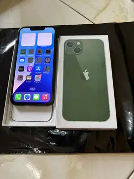 Iphone 13 128 GB