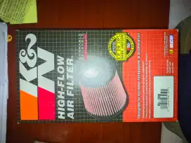 Filter Udara K&N