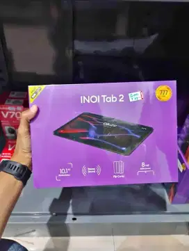 INOI TAB 2 4/64