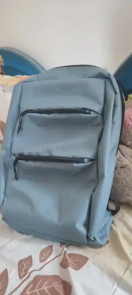 Tas Ransel/Gendong