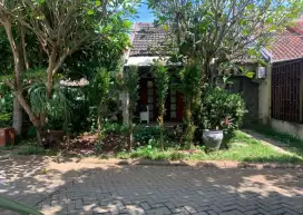 Dijual Rumah Dibawah Pasaran Bojongsari Kota Depok