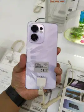 OPPO RENO 13 12/256