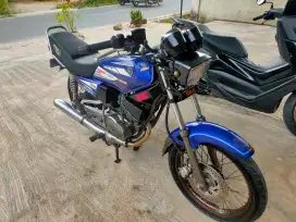 Rx king tahun 2005