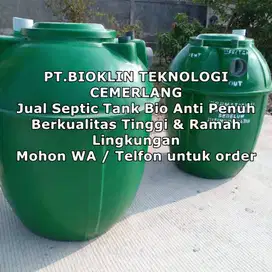 spitank,sepiteng bio,septictank,sepiteng,Biotech,