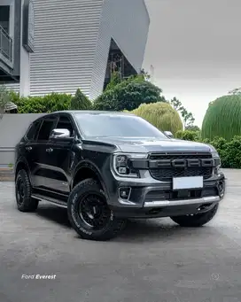 Ford Mustang 2023 Diesel