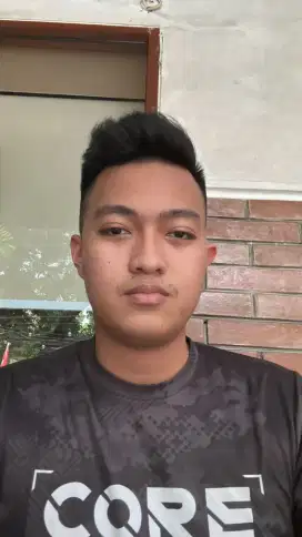 Di bututhkan driver rental