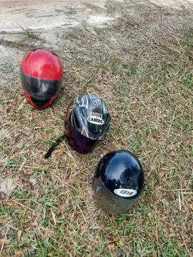 Di jual aja mana tau laku wa dan hp murah meriah dan langsung pake aja