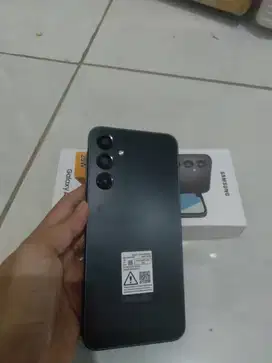 Samsung galaxy A16 8/128