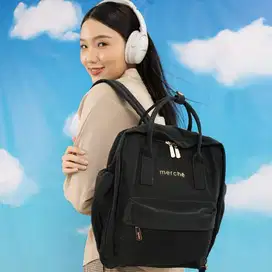 Merche Backpack NEW ❗️