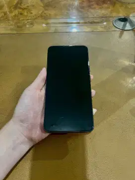Samsung s22 plus second