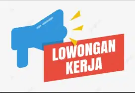 Dibutuhkan ART Pulang Pergi