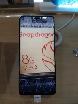 HONOR 200 PRO RAM 12/512GB SEGAMPANG ITU CICILAN TANPA CC PROMO 0%