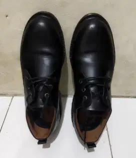 DIKARS ALPHADOC G.2 BLACK SERIES
