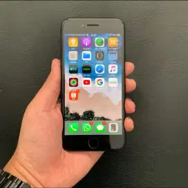 iphone 7 nfc 128gb all operator