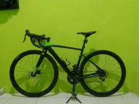 Element Tulsa GFNY