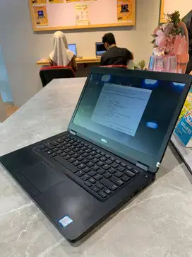 DELL Latitude 5480