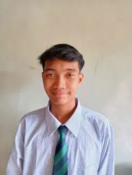 Mencari langganan ojek, daerah Depok chat wa yaaaa