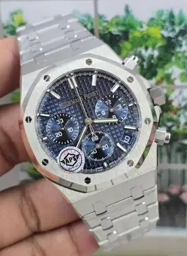 Audemars Piguet Royal Oak Offshore