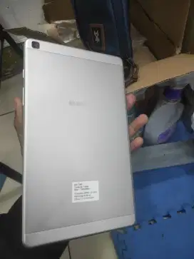 Samsung tab A 8icn 2019