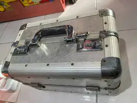 Koper Make up hardcase