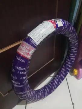 Ban motor mizle