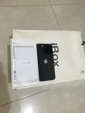 Iphone 13 ibox 128