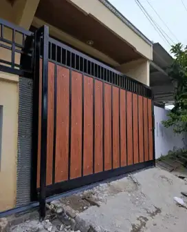 tukang/las/listrik