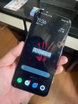 Vivo Y30 6/128 (original)