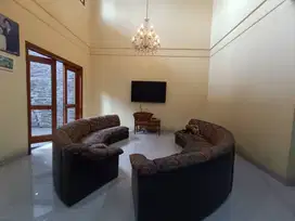 Dijual Rumah Berar di Taman Kopo Indah Bandung