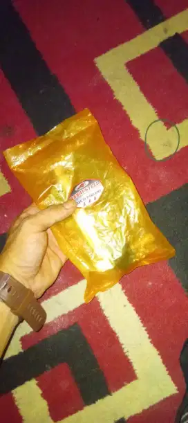 Teirod end ETIOS VALCO TEROD END ETIOS Tierod left kiri