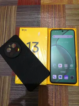 Realme 13 8+8/128