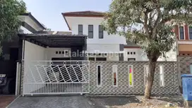 Di Jual Rumah Di Puri Surya Jaya Cluster VanCouver