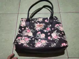 TAS BAHU WANITA PL