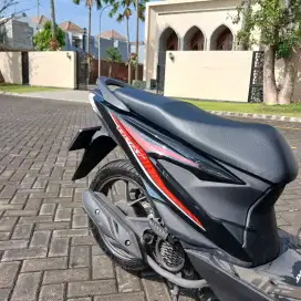 Beat 2024 km 3 rb