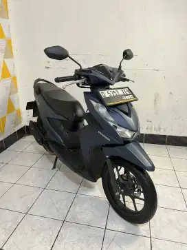 Honda Beat dlxth 2023