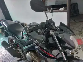 Jual.Yamaha Vixion 2013, bisa nego, minat cek ke lokasi