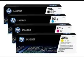 jual beli tinta dan toner merek hp,canon,brother dll