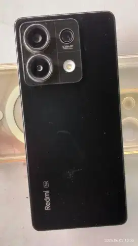 Redmi note 13 5g 8/256 tt/bt