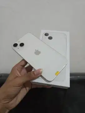 Iphone 13 256Gb All Operator