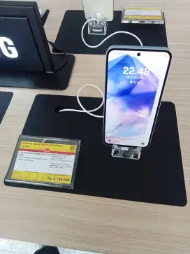 Credit handphone samsung promo free cicilan 1×