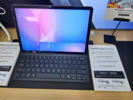 SAMSUNG GALAXY TAB S10FE WIFI/5G